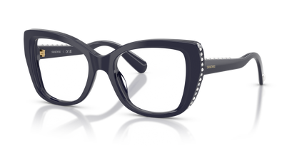 SWAROVSKI SK2066U 1099 51