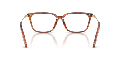 SWAROVSKI SK2067D 1091 53