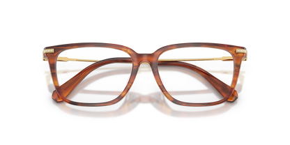 SWAROVSKI SK2067D 1091 53
