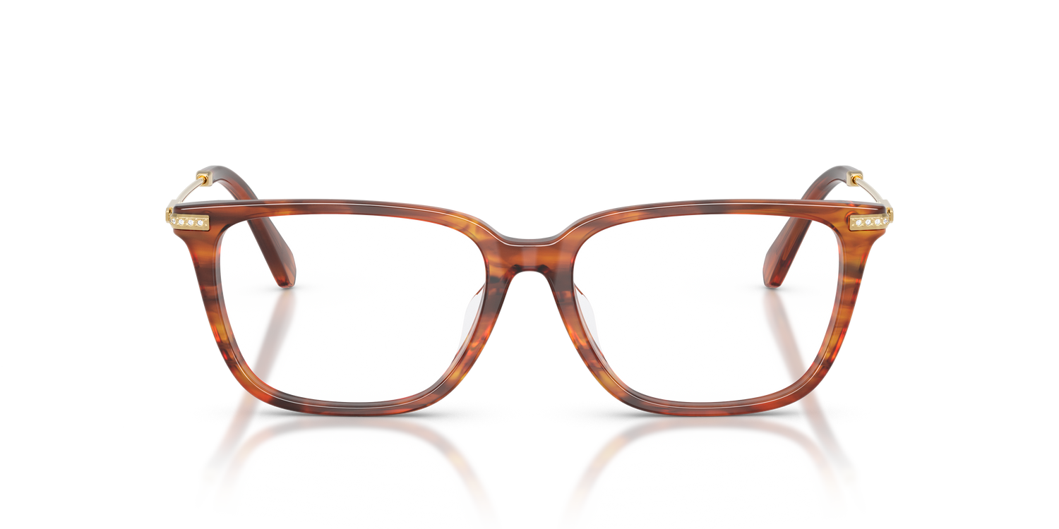 SWAROVSKI SK2067D 1091 53