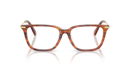 SWAROVSKI SK2067D 1091 53