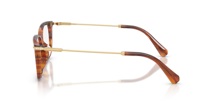 SWAROVSKI SK2067D 1091 53