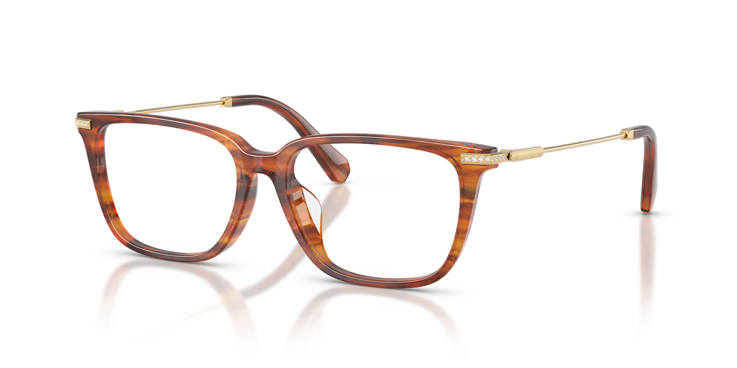 SWAROVSKI SK2067D 1091 53