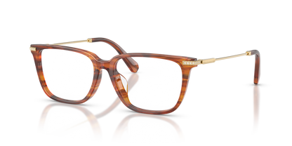 SWAROVSKI SK2067D 1091 53