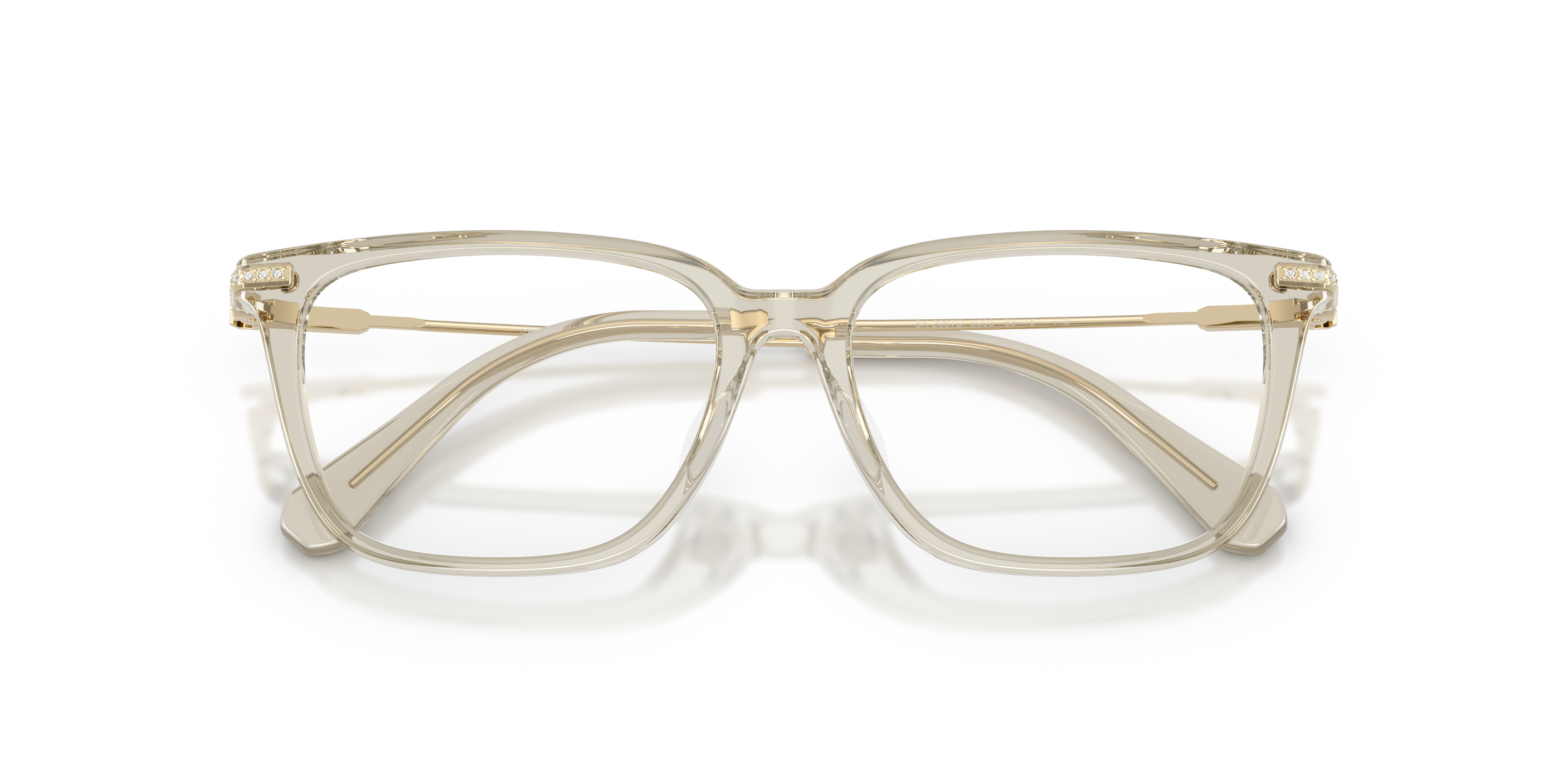 SWAROVSKI SK2067D 3003 53