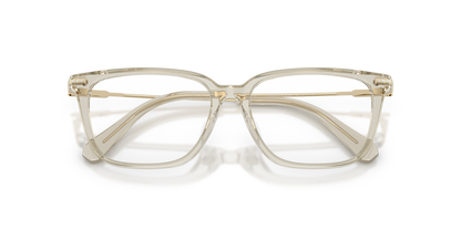 SWAROVSKI SK2067D 3003 53