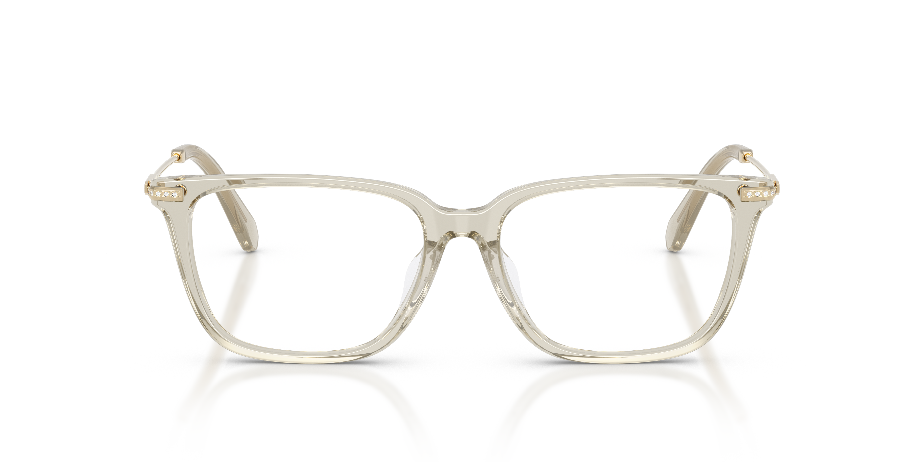 SWAROVSKI SK2067D 3003 53