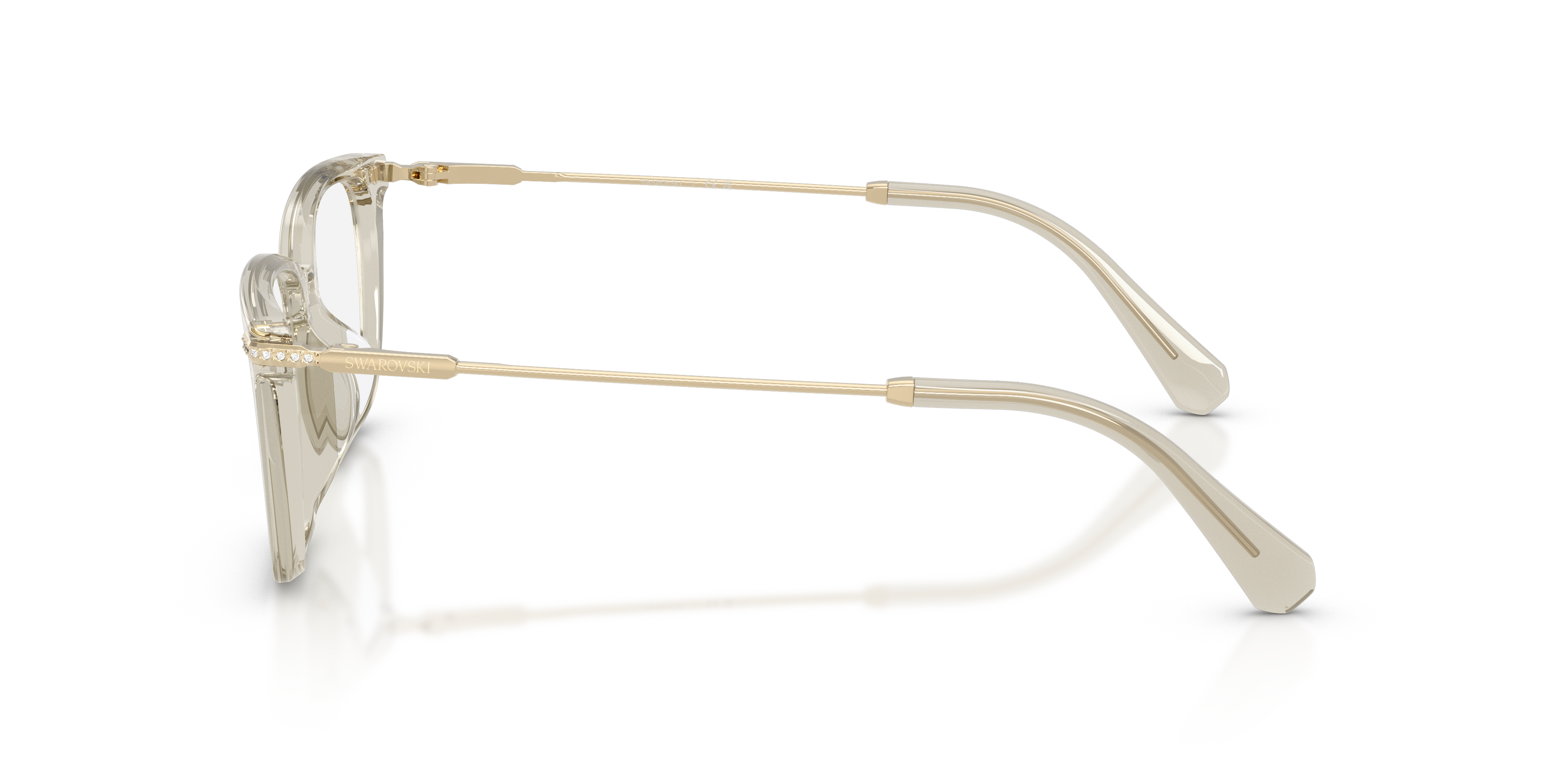 SWAROVSKI SK2067D 3003 53