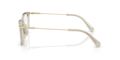 SWAROVSKI SK2067D 3003 53