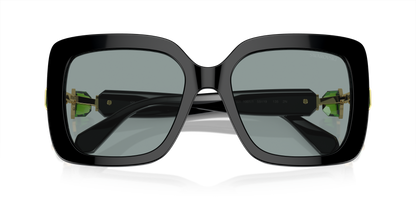 SWAROVSKI SK6001 1001/1 55