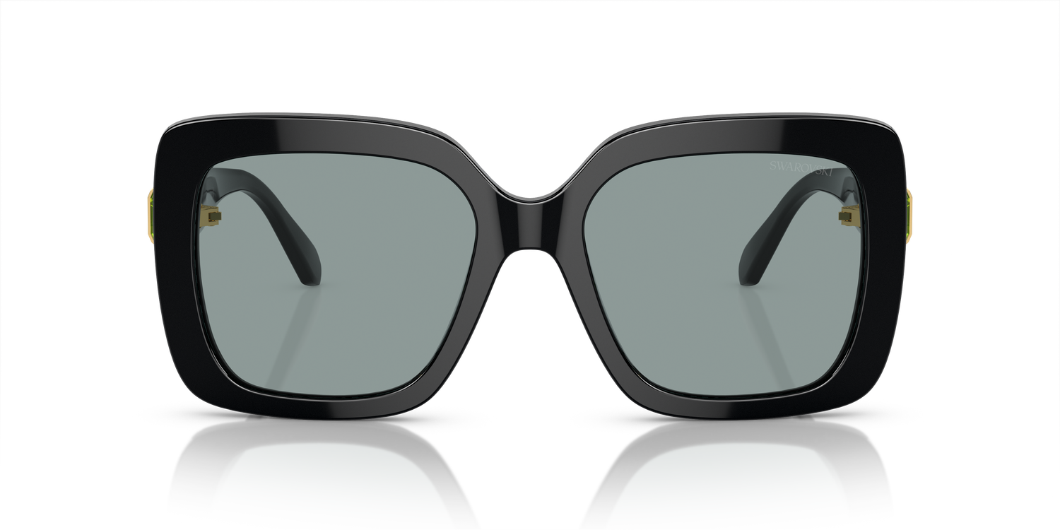 SWAROVSKI SK6001 1001/1 55