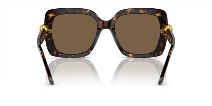 SWAROVSKI SK6001 100273 55