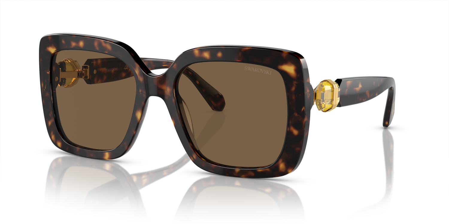 SWAROVSKI SK6001 100273 55