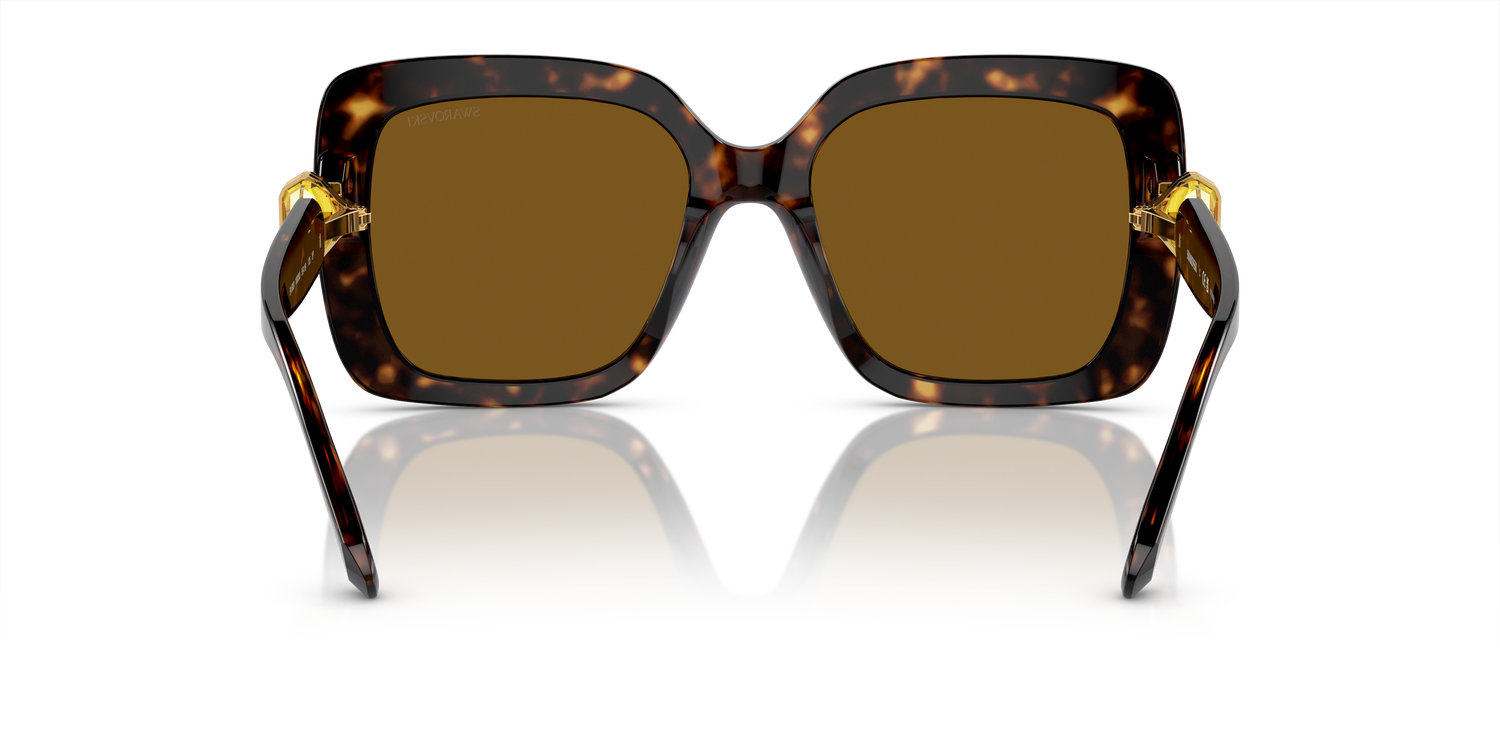 SWAROVSKI SK6001 100283 55