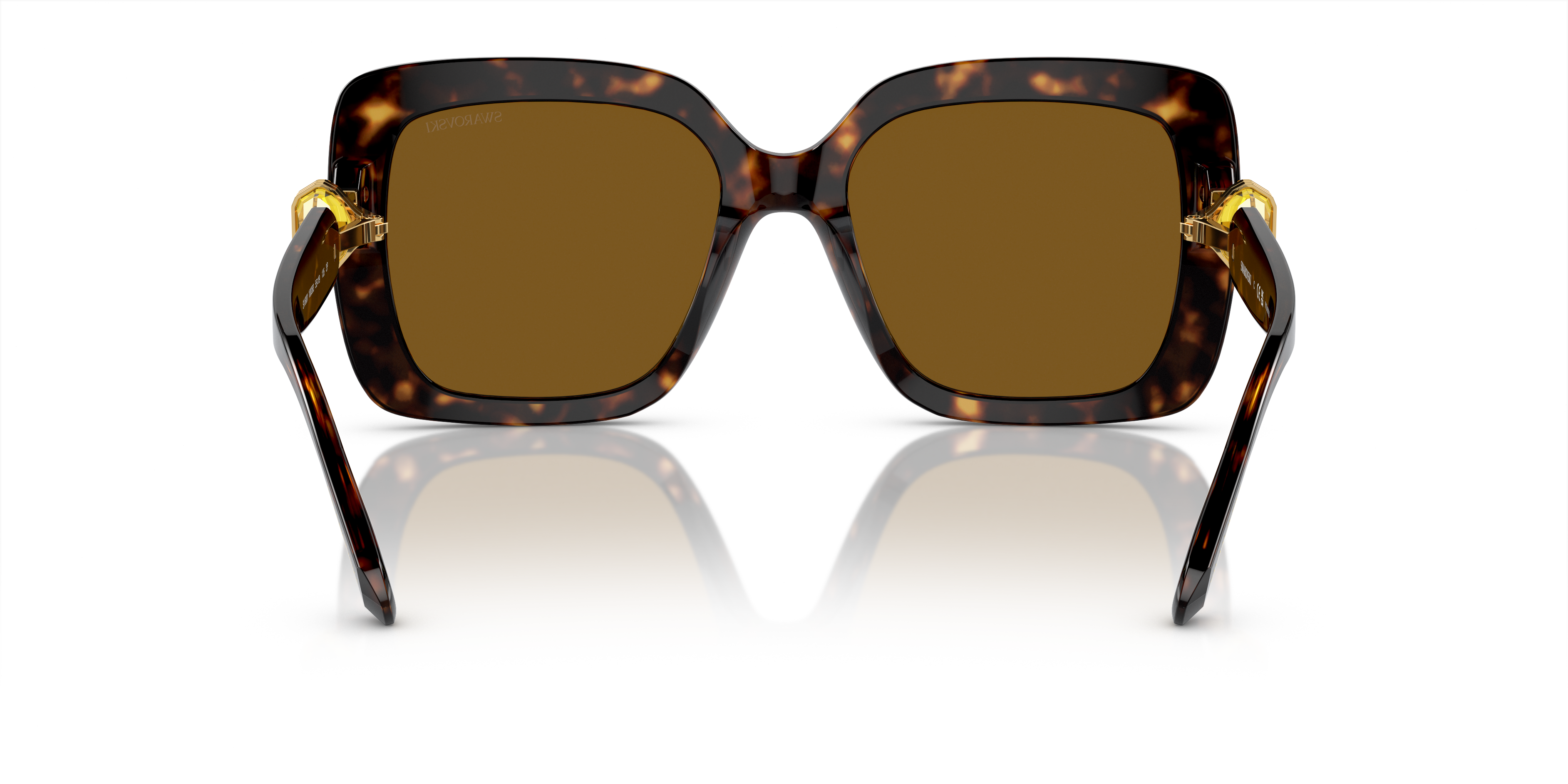 SWAROVSKI SK6001 100283 55