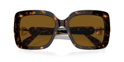 SWAROVSKI SK6001 100283 55