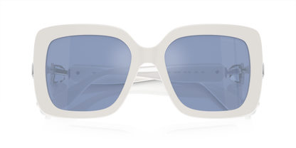 SWAROVSKI SK6001 100355 55