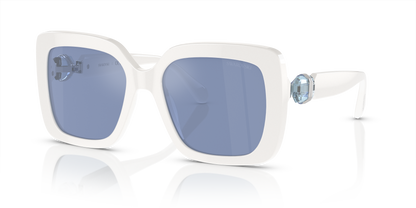 SWAROVSKI SK6001 100355 55