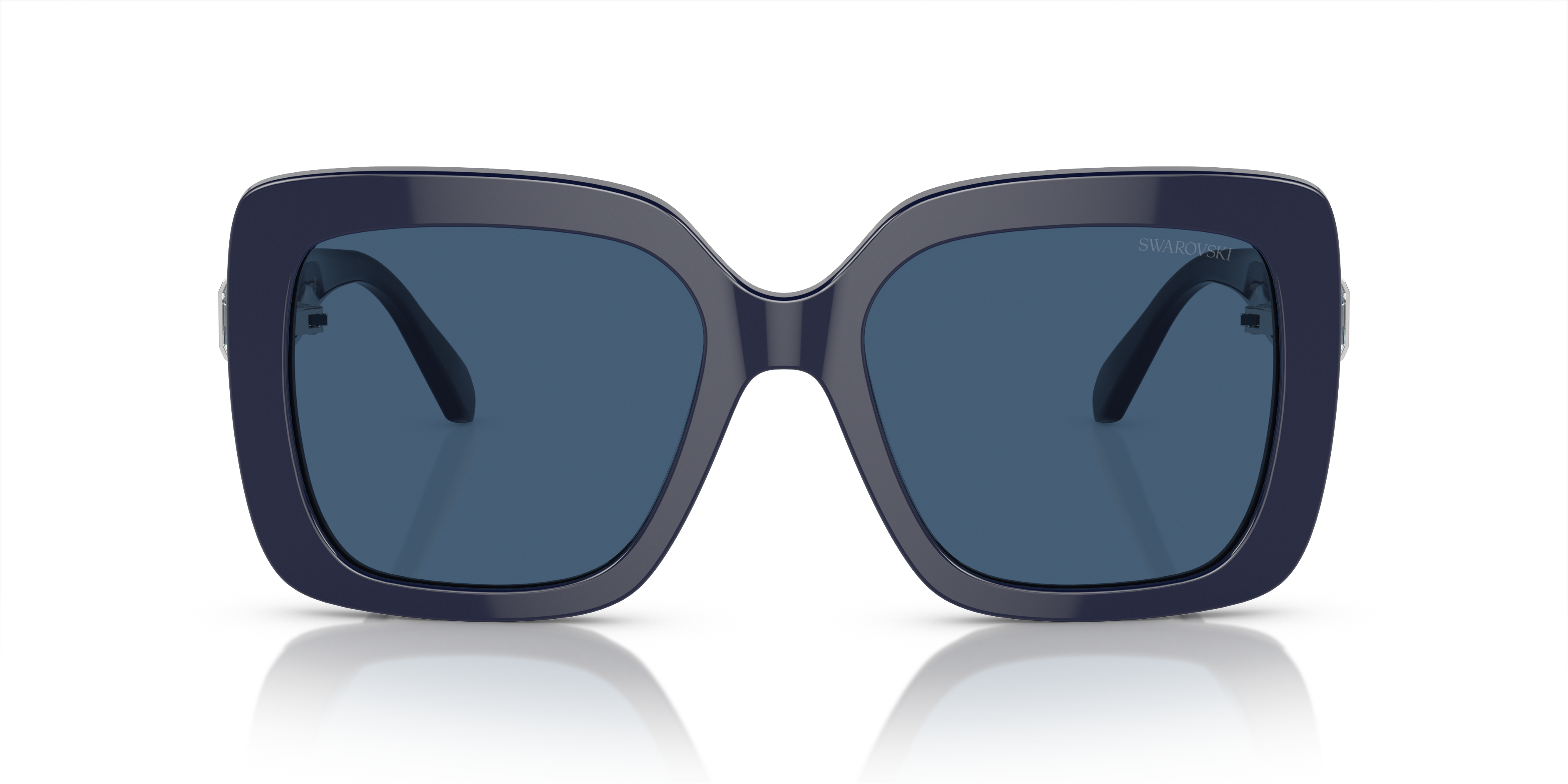 SWAROVSKI SK6001 100455 55