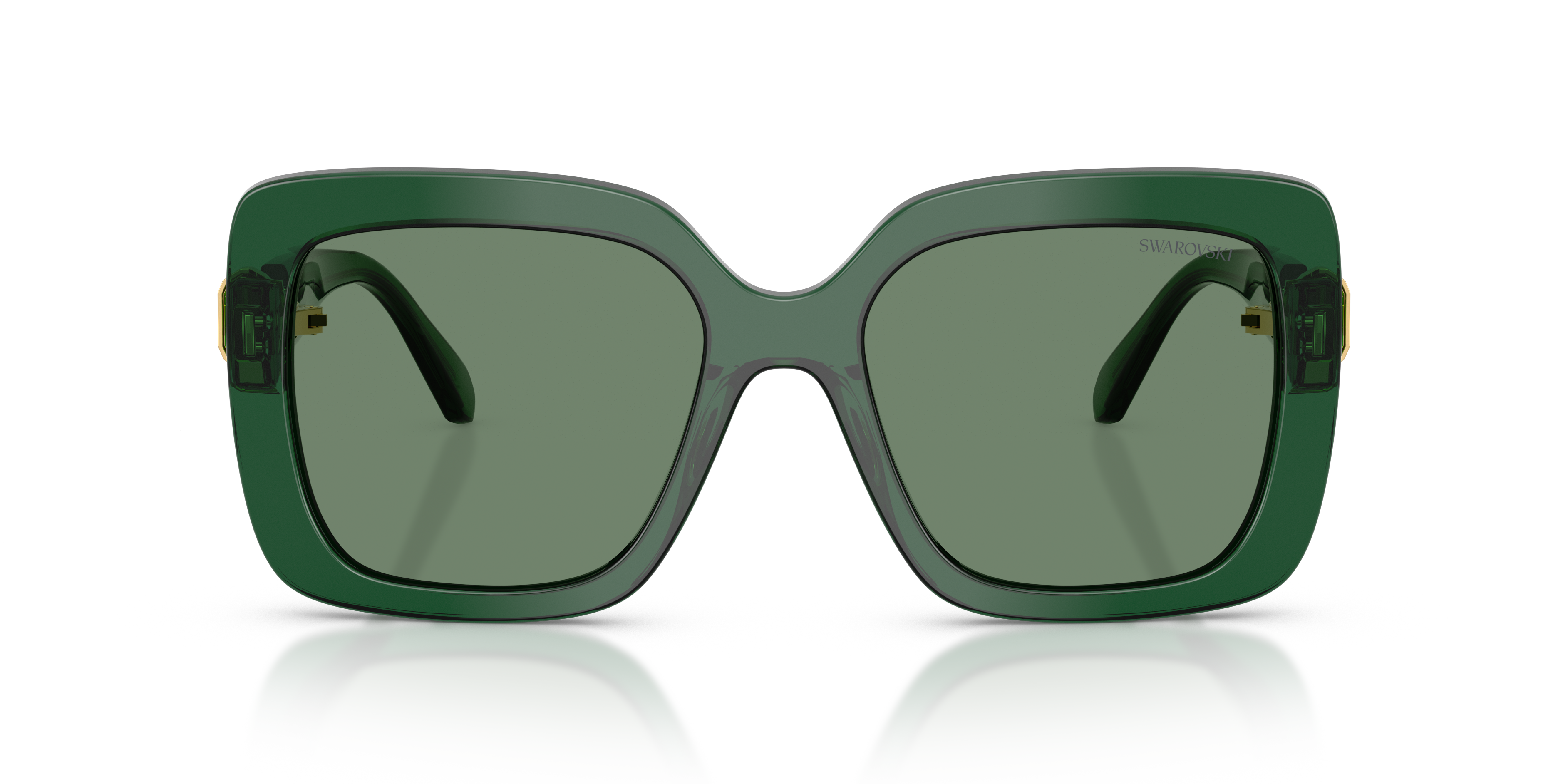 SWAROVSKI SK6001 104587 55