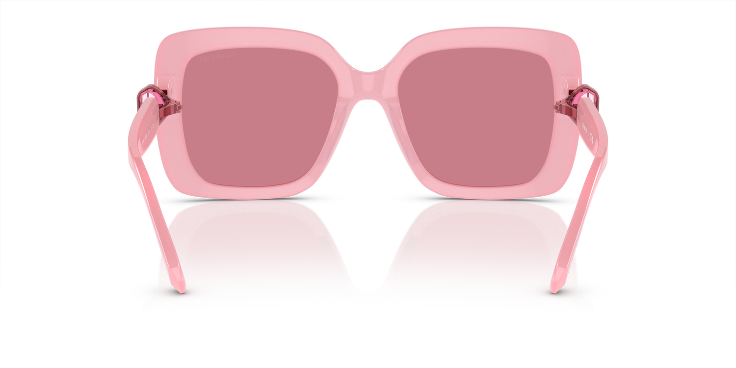 SWAROVSKI SK6001 20019L 55