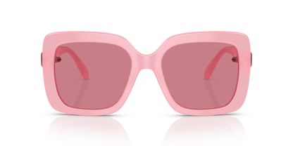 SWAROVSKI SK6001 20019L 55