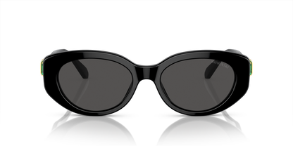 SWAROVSKI SK6002 100187 53