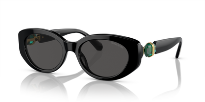 SWAROVSKI SK6002 100187 53