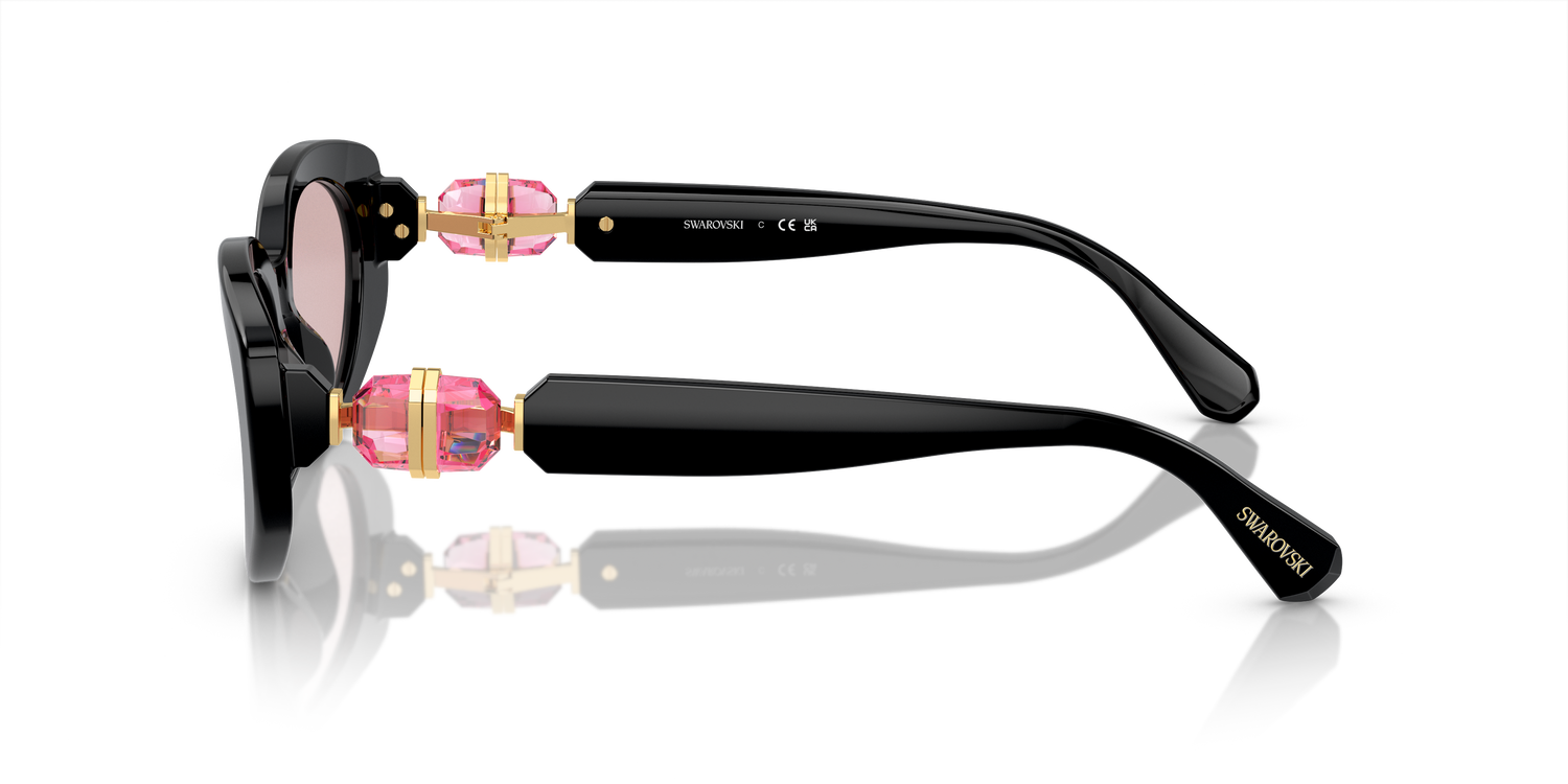 SWAROVSKI SK6002 1001/5 53