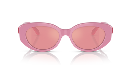 SWAROVSKI SK6002 1005E4 53