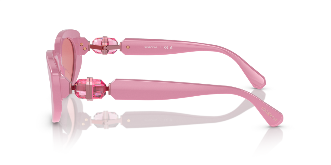 SWAROVSKI SK6002 1005E4 53