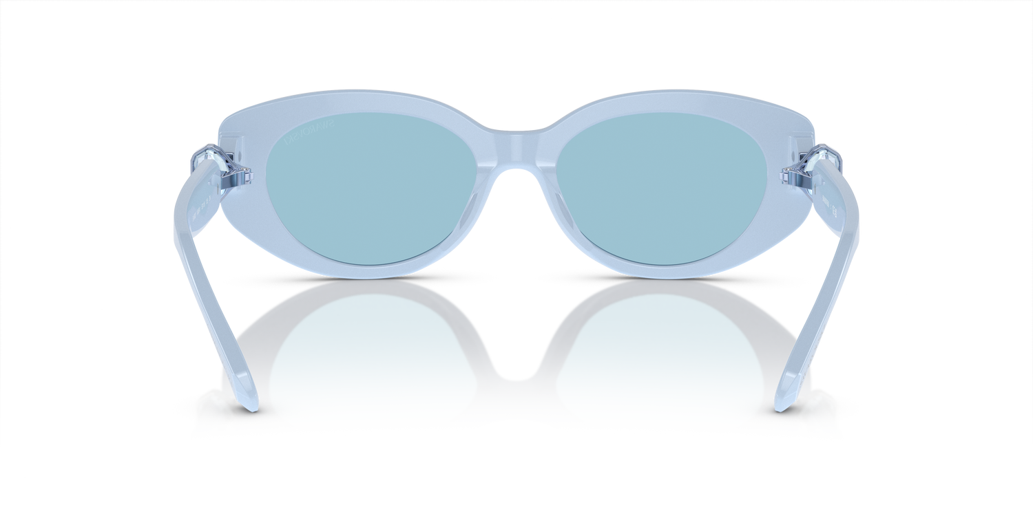 SWAROVSKI SK6002 1006N1 53