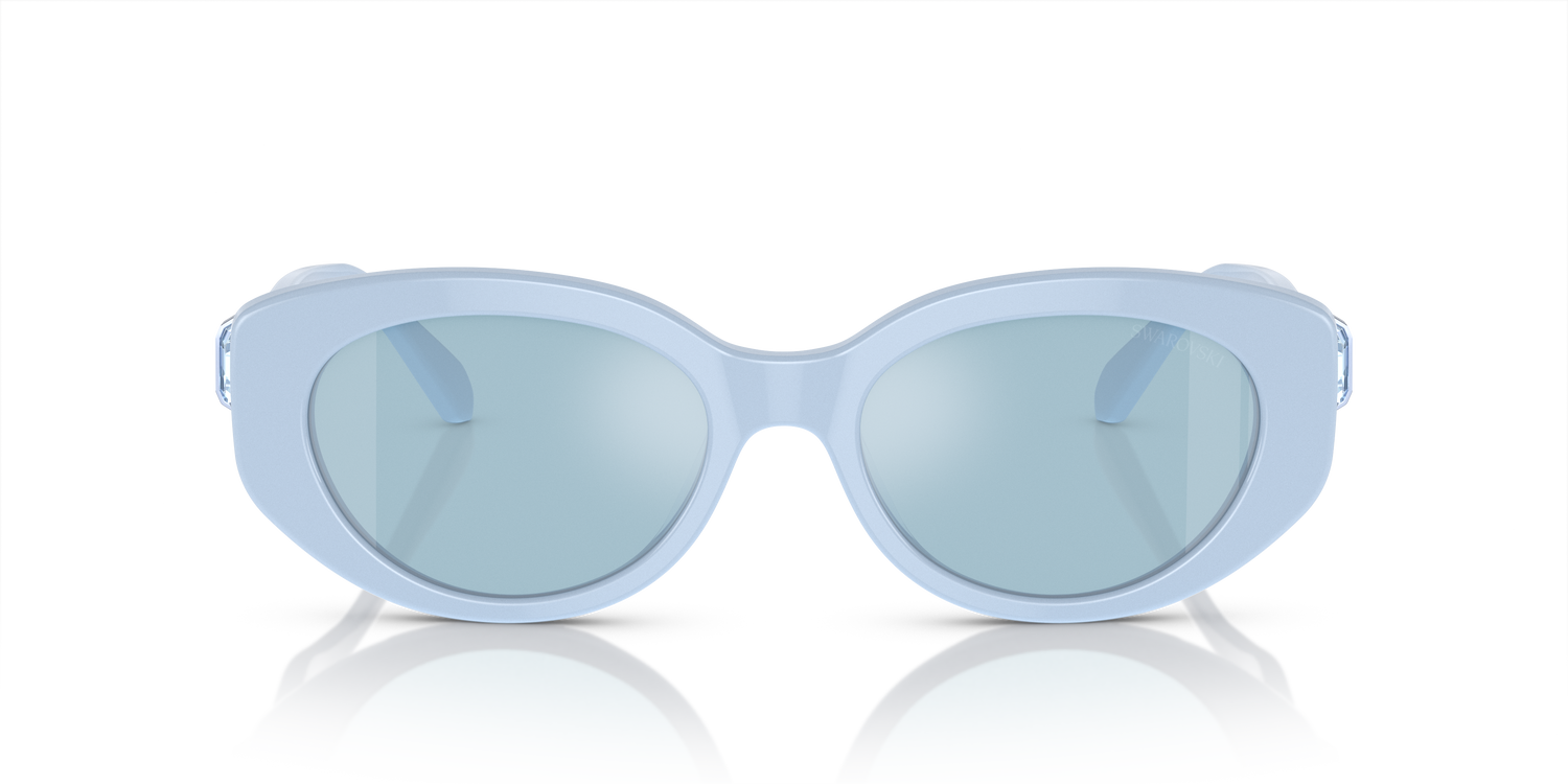 SWAROVSKI SK6002 1006N1 53