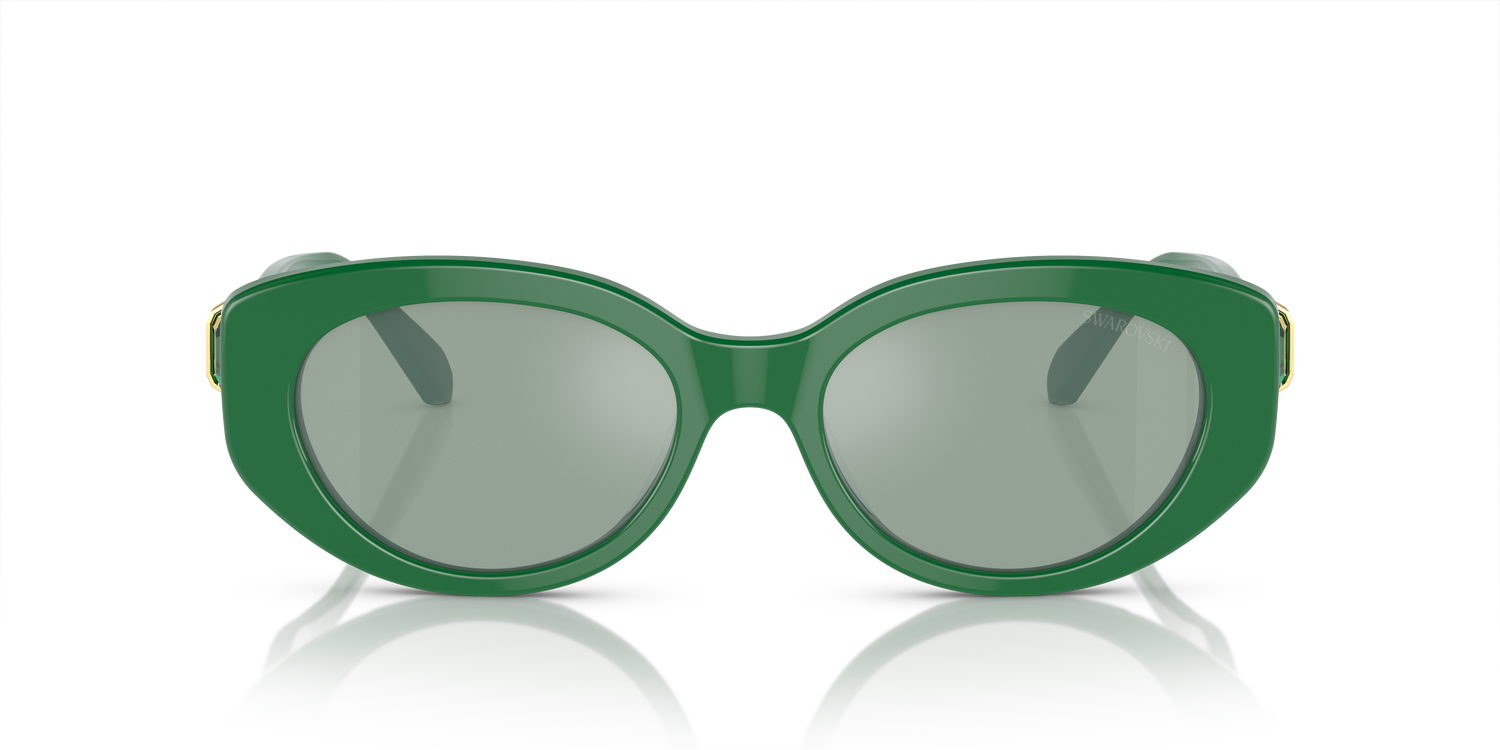 SWAROVSKI SK6002 10079C 53