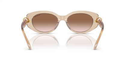 SWAROVSKI SK6002 103413 53