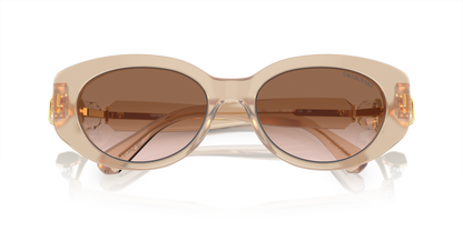 SWAROVSKI SK6002 103413 53