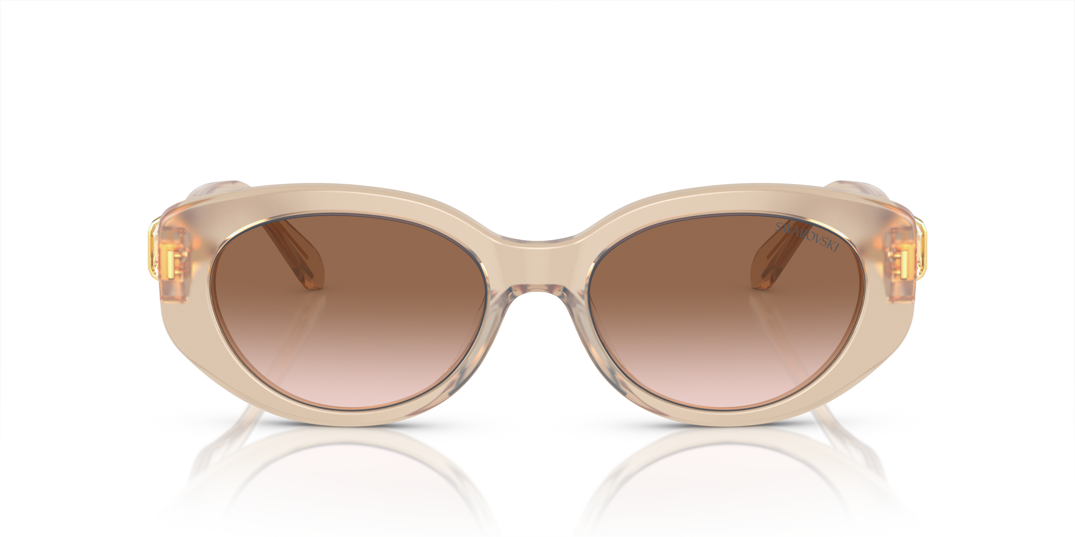 SWAROVSKI SK6002 103413 53