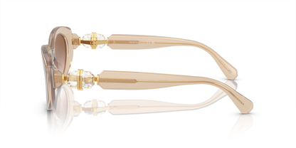 SWAROVSKI SK6002 103413 53