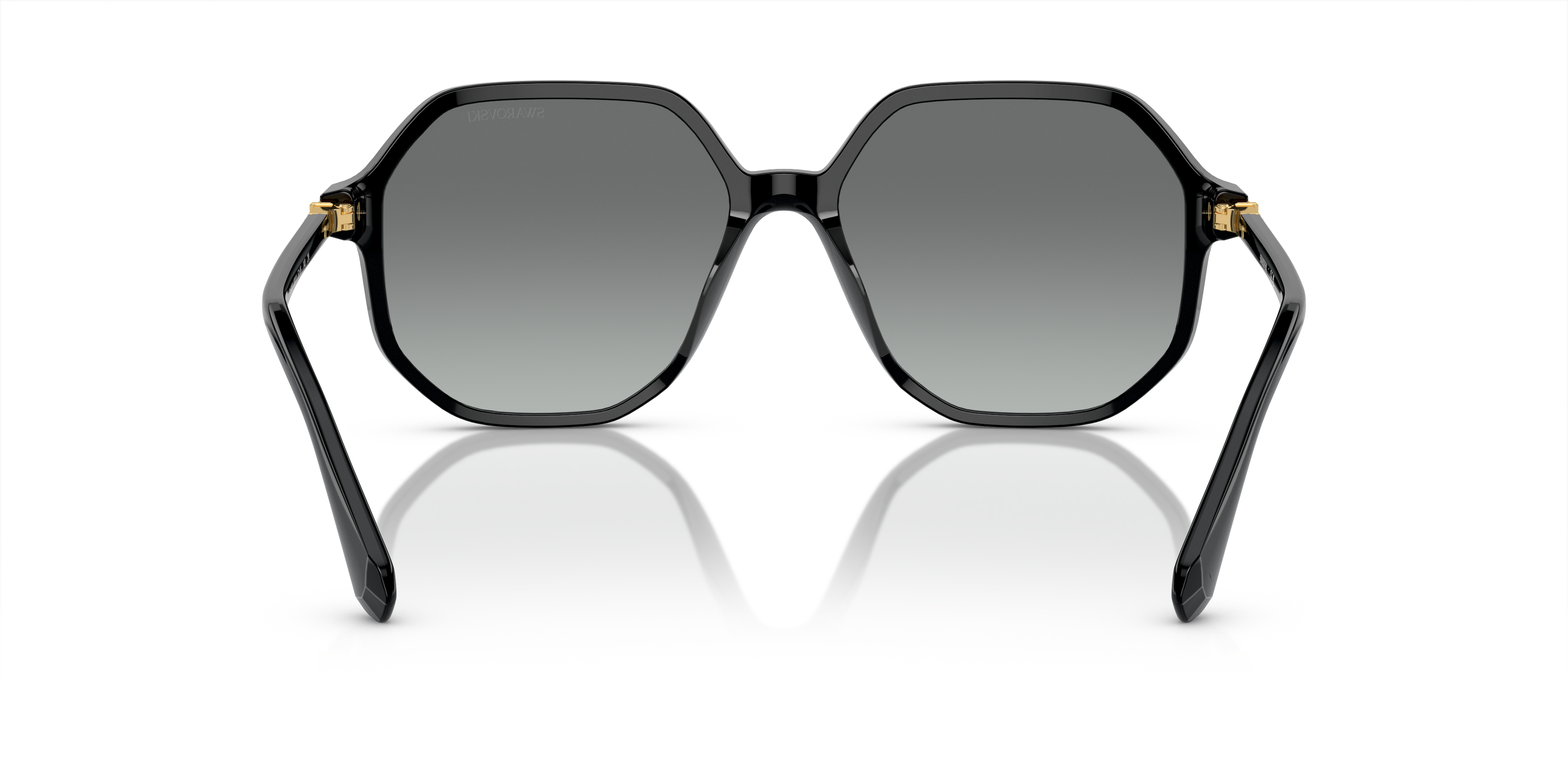 SWAROVSKI SK6003 100111 57