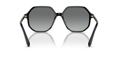 SWAROVSKI SK6003 100111 57