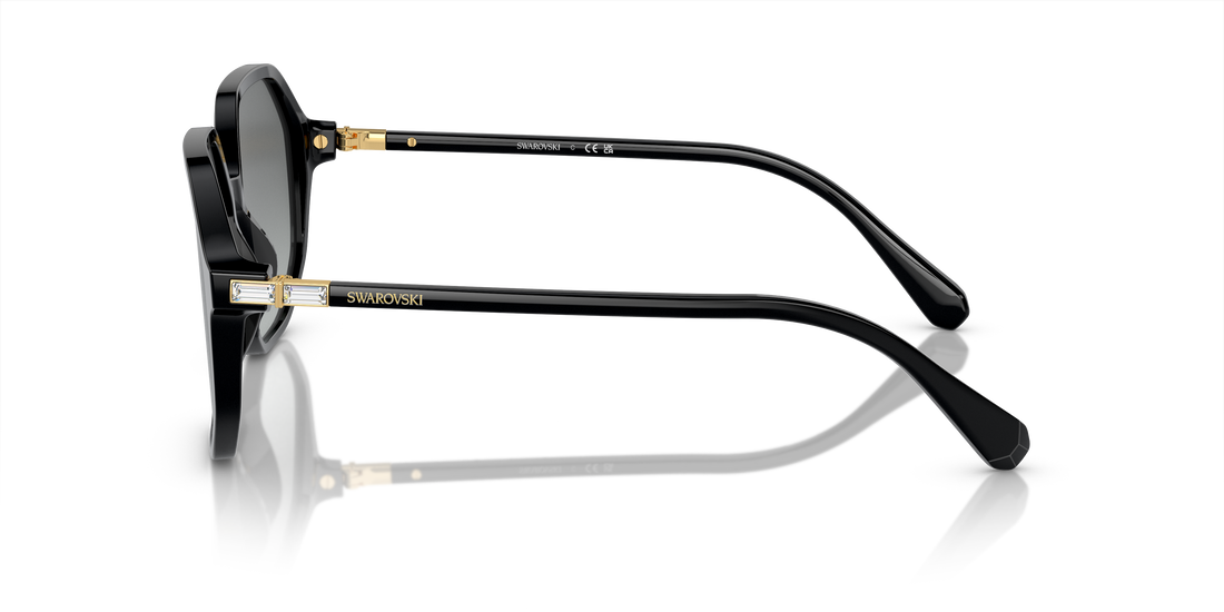 SWAROVSKI SK6003 100111 57