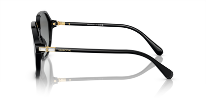 SWAROVSKI SK6003 100111 57