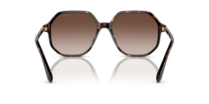 SWAROVSKI SK6003 100213 57