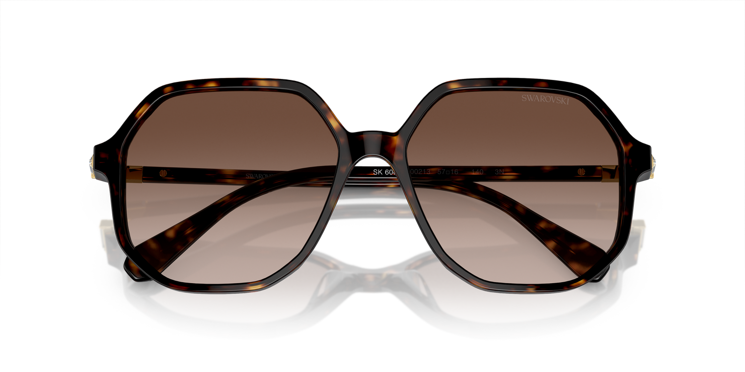 SWAROVSKI SK6003 100213 57