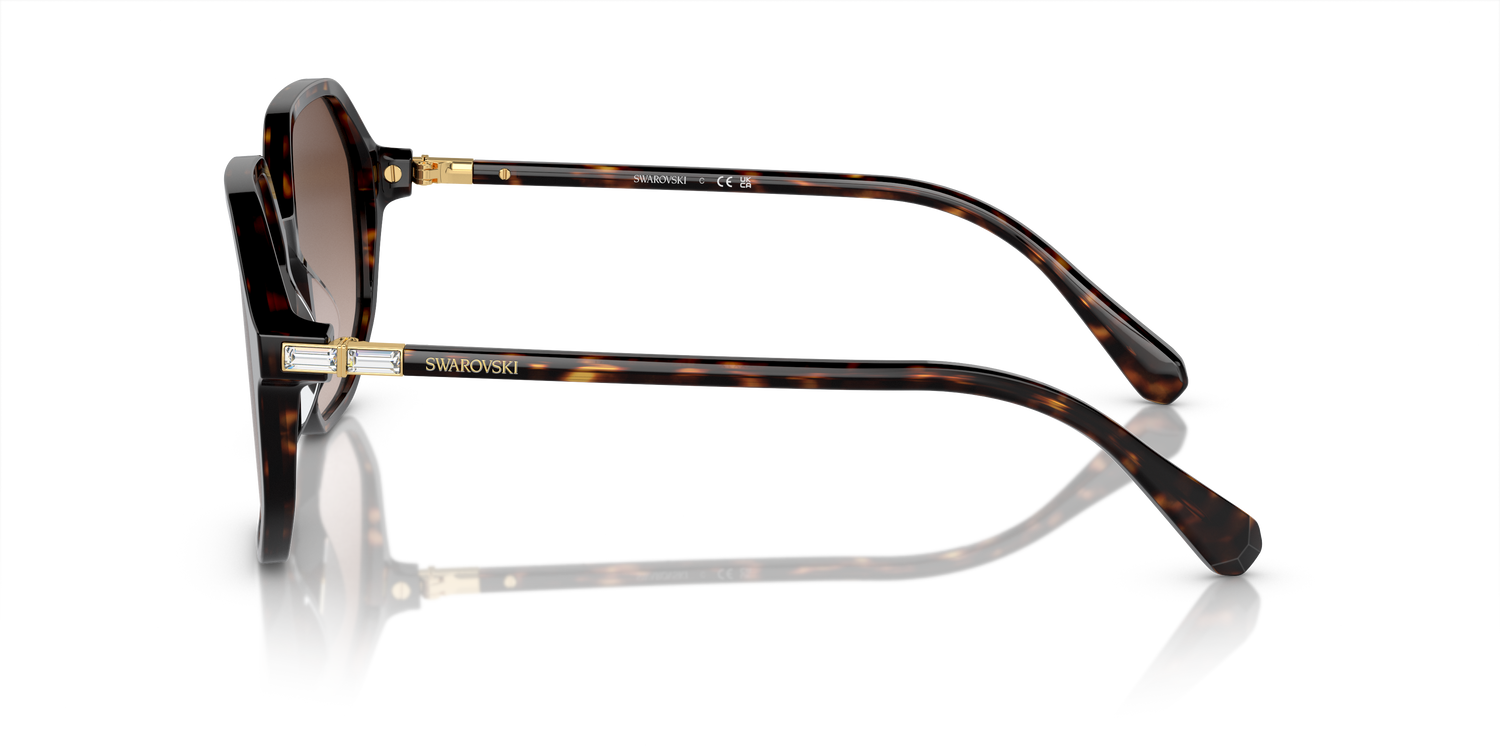 SWAROVSKI SK6003 100213 57