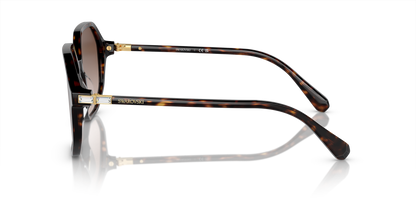 SWAROVSKI SK6003 100213 57