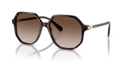 SWAROVSKI SK6003 100213 57