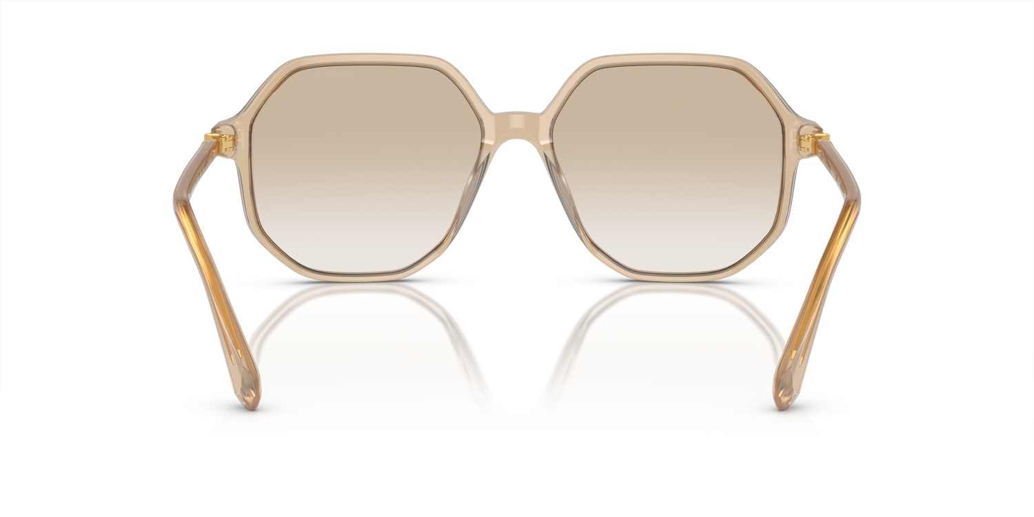 SWAROVSKI SK6003 103411 57