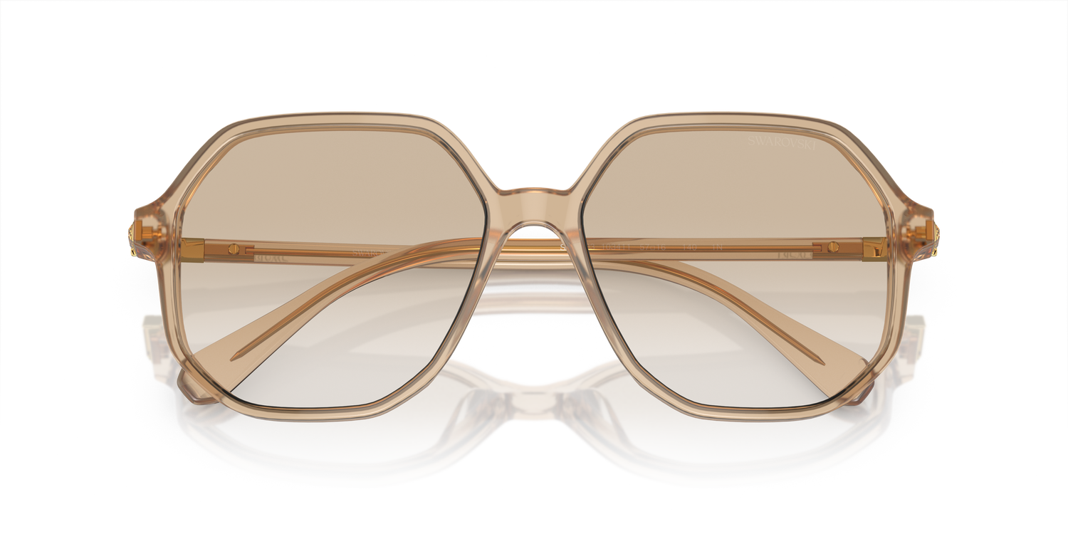 SWAROVSKI SK6003 103411 57