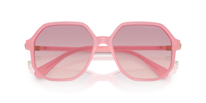 SWAROVSKI SK6003 200168 57